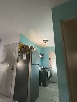 Alexitho25 from stripchat