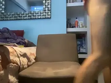 Stripchat Watch Live Sex Cams of Alexitho25