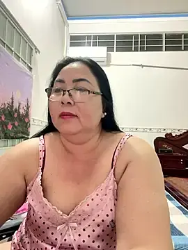 Alinat_ from stripchat