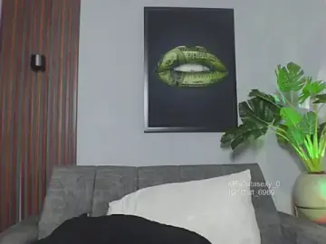 Stripchat Private Sex Chat of Catalina-sexy