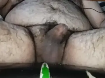 Stripchat Free Porn Cam of Dark-Side18B