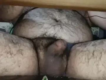 Stripchat Live Porn of Dark-Side18B