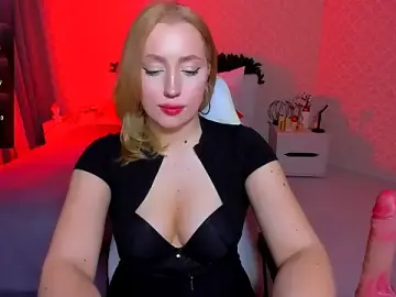 Stripchat Watch Live Sex Cams of Jenny_luve