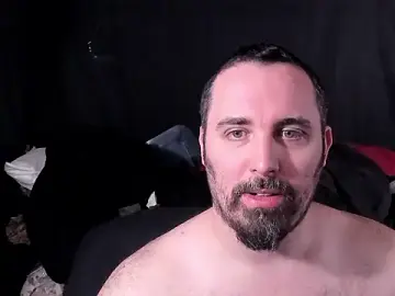 Stripchat Sex Cam of Metalstud