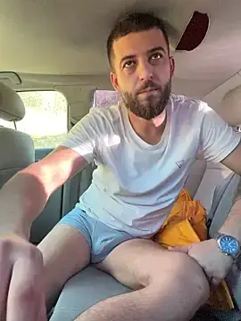 Stripchat Best Webcam of Pablo_Hornyguy95