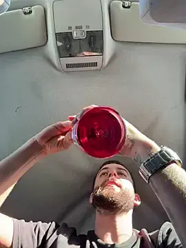 Stripchat Free Live Porn of Pablo_Hornyguy95