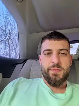 Stripchat Sex Chat of Pablo_Hornyguy95