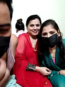 Stripchat Live Porn of Pink-Pussy-Russian-Girl