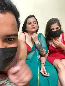 Stripchat Live Sex of Pink-Pussy-Russian-Girl