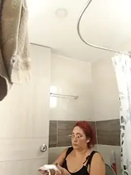 Stripchat Adult Video Chat of Tits__sweet