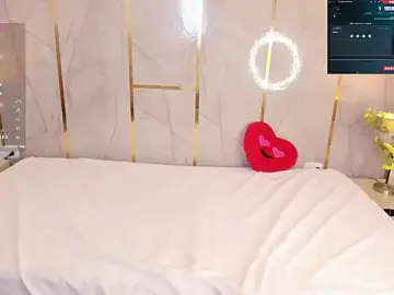 Stripchat Best live sex cam show of TylerBloom