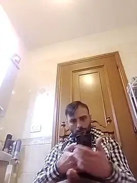 Stripchat Nude Webcam of coppiasenzacensura