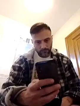 Stripchat Adult Webcam of coppiasenzacensura