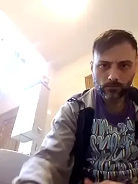 coppiasenzacensura from stripchat