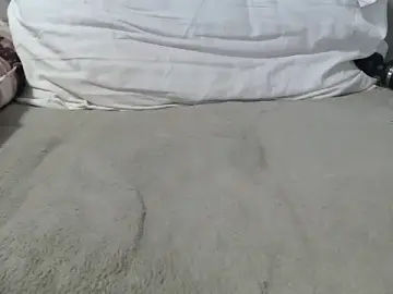 Stripchat Live Sex of lelapopins