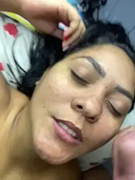 Stripchat Private Sex Chat of mayemarc