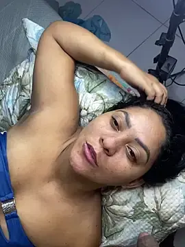 Stripchat Sex Cam of mayemarc