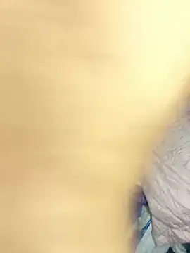 Stripchat Private Sex Chat of mayemarc