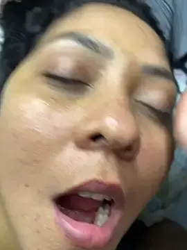 Stripchat Adult Webcam of mayemarc