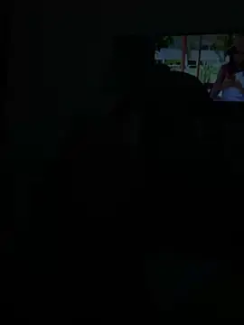 Stripchat Live Porn of mayemarc