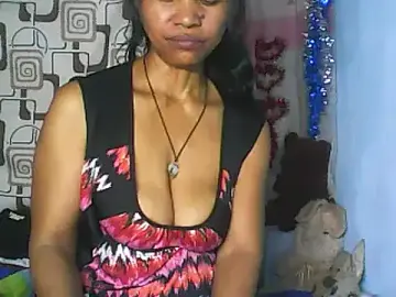 Stripchat Free Live Porn of nene_belle