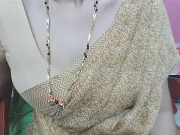 Stripchat Best Webcam of sunitha-3