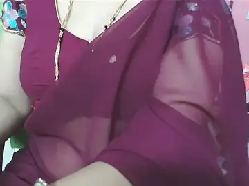 Stripchat Adult Webcam of sunitha-3