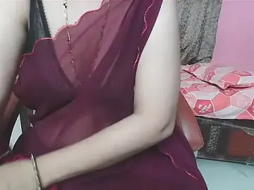 Stripchat Sex Chat of sunitha-3