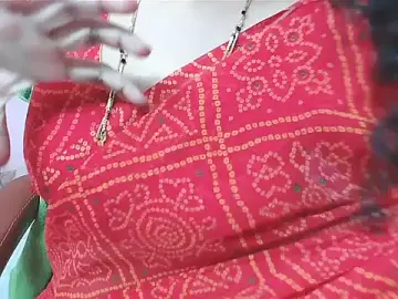 Stripchat Watch Live Sex Cams of sunitha-3