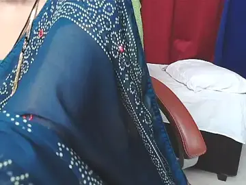 Stripchat Live Sex of sunitha-3