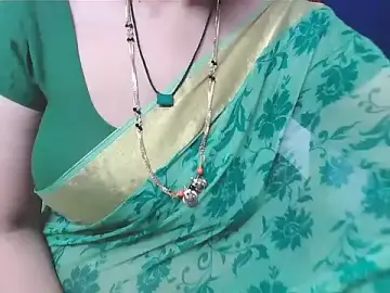 Stripchat Adult Video Chat of sunitha-3