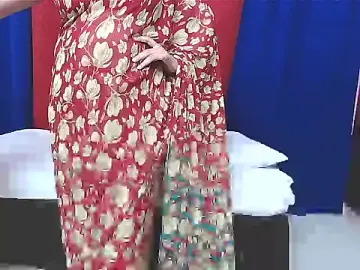 sunitha-3 from stripchat