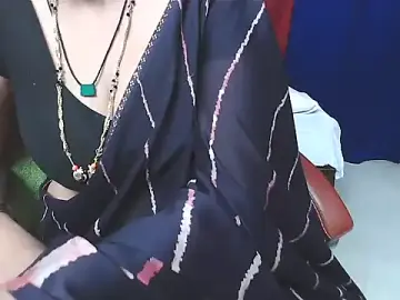 sunitha-3 from stripchat