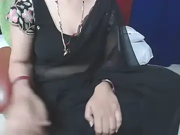 Stripchat Private Sex Chat of sunitha-3