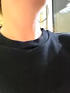 Stripchat Adult Webcams of Adivaaa