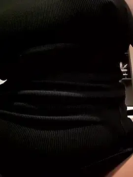 Stripchat Private Sex Chat of Adivaaa