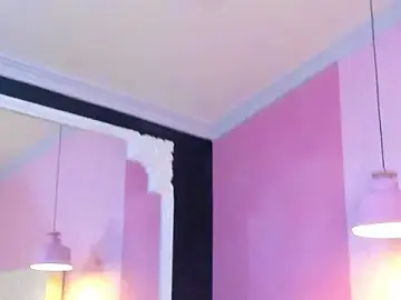 BrandonColee from stripchat