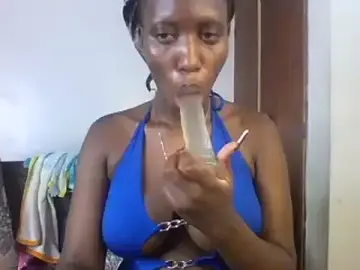 Stripchat Nude Webcam of Cutie_pumpkin_