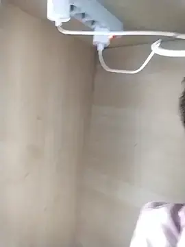 Stripchat Live Porn of Francescodicristina44