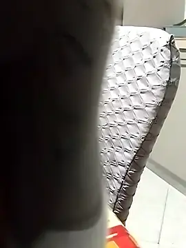 Stripchat Nude Webcam of Francescodicristina44