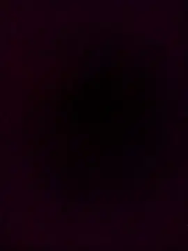 Stripchat Live Porn of Francescodicristina44