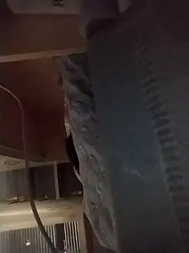 Stripchat Adult Webcams of Francescodicristina44