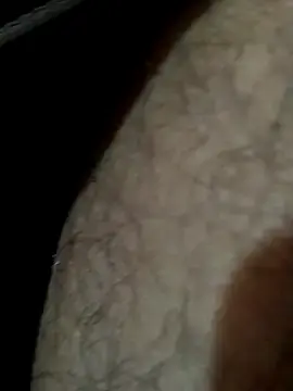 Stripchat Best live sex cam show of HYDERABAD_VIRGIN_BOY