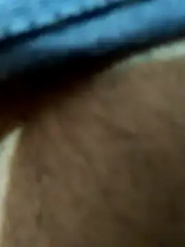 Stripchat Adult Video Chat of HYDERABAD_VIRGIN_BOY