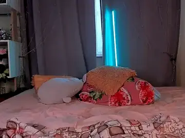 Stripchat Live Sex of Jess_Lui