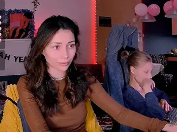 KatiKate from stripchat