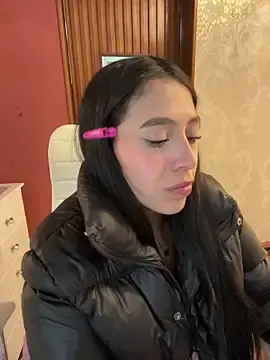 Stripchat Watch Live Sex Cams of MiaScott_Pink