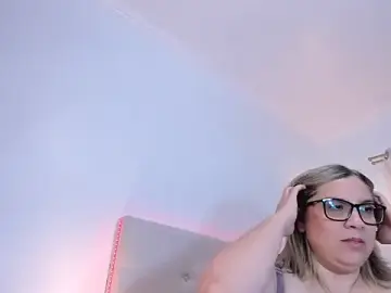 Stripchat Private Sex Chat of MissMaria