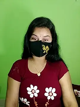 Stripchat Sex Cam of Priya-das