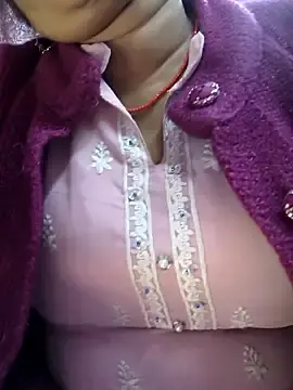 Stripchat Adult Webcam of Ritasingh-0461